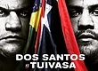 РЕЗУЛЬТАТЫ  UFC FIGHT NIGHT: DOS SANTOS VS. TUIVASA