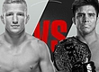 РЕЗУЛЬТАТЫ  UFC ON ESPN+ 1: CEJUDO VS. DILLASHAW