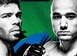 РЕЗУЛЬТАТЫ И БОНУСЫ UFC ON ESPN+ 2: ASSUNCAO VS. MORAES 2