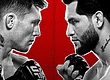 РЕЗУЛЬТАТЫ И БОНУСЫ UFC ON ESPN+ 5: TILL VS. MASVIDAL