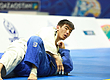 Казахстан завоевал 11 золотых медалей на Кубке Азии по дзюдо среди кадетов