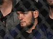 Руководство UFC ответило на критику Хабиба Нурмагомедова
