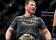 ЗАРПЛАТЫ УЧАСТНИКОВ UFC 241: CORMIER VS MIOCIC 2