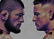 РЕЗУЛЬТАТЫ И БОНУСЫ UFC 242: KHABIB VS. POIRIER