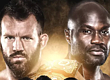 РЕЗУЛЬТАТЫ BELLATOR 226: BADER VS. KONGO