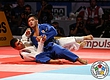 #JudoWorlds: итоги Чемпионата мира в Токио