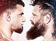 РЕЗУЛЬТАТЫ BELLATOR 231: MIR VS. NELSON