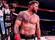 БЭЙДЕР ПЛАНИРУЕТ ЗАЩИТИТЬ ПОЯС BELLATOR В ПОЛУТЯЖЕЛОМ ВЕСЕ В ФЕВРАЛЕ