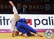 Оруджев выиграл бронзу World Masters