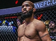 ДЕМЕТРИУС ДЖОНСОН НАМЕРЕН ЗАВЕРШИТЬ КАРЬЕРУ В ONE FC