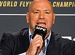 УАЙТ НАЗВАЛ КАРД UFC 249 ЛУЧШИМ ЗА ВСЮ ИСТОРИЮ ПРОМОУШЕНА