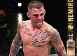 ЗАРПЛАТЫ УЧАСТНИКОВ UFC ON ESPN 12: POIRIER VS. HOOKER