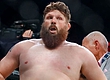 BELLATOR УВОЛИЛ ФРЭНКА МИРА, РОЯ НЕЛЬСОНА И ЕЩЕ 26 БОЙЦОВ