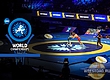 UWW вынесет решение по чемпионату мира-2020 в четверг