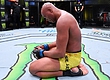 УАЙТ ЗАЯВИЛ, ЧТО БОЛЬШЕ НЕ ДАСТ АНДЕРСОНУ СИЛВЕ БОЙ В UFC