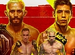 РЕЗУЛЬТАТЫ И БОНУСЫ UFC 256: FIGUEIREDO VS. MORENO