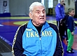 Умер легендарный украинский чемпион Олимпийских игр Иван Богдан