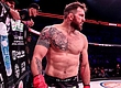 БЭЙДЕР НАДЕЕТСЯ, ЧТО BELLATOR ОРГАНИЗУЕТ ГРАН-ПРИ В ПОЛУТЯЖЕЛОМ ВЕСЕ