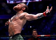 UFC 246 СТАЛ САМЫМ КАССОВЫМ В 2020 ГОДУ