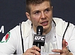 МАРВИН ВЕТТОРИ РАСКРИТИКОВАЛ РЕЙТИНГИ UFC