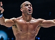 “ЕСЛИ ЗАБЕРУ ПОЯС ONE FC, ТО СТАНУ ВЕЛИЧАЙШИМ ЛЕГКОВЕСОМ В ИСТОРИИ”