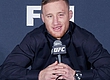 “UFC ПРЕВРАТИЛ ТИТУЛ В ЛЕГКОМ ВЕСЕ В ПОСМЕШИЩЕ, РАЗЫГРАВ ЕГО МЕЖДУ ОЛИВЕЙРОЙ И ЧЭНДЛЕРОМ”