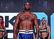 БОЕЦ СКОНЧАЛСЯ ПОСЛЕ ПОРАЖЕНИЯ НА BKFC 20