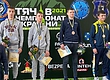 Запорожские спортсмены привезли золото и серебро с чемпионата Украины по греко-римской борьбе