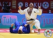 Очень хочу выиграть чемпионат мира и Европы