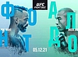 РЕЗУЛЬТАТЫ И БОНУСЫ UFC ON ESPN 31: FONT VS. ALDO