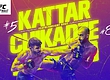 РЕЗУЛЬТАТЫ И БОНУСЫ UFC ON ESPN 32: KATTAR VS. CHIKADZE