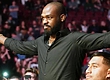 СОВЕТНИК ДЖОНСА ОБСУДИТ С UFC ПОТЕНЦИАЛЬНЫЙ БОЙ ПРОТИВ НГАННУ