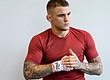 “ВЫ НИКОГДА НЕ УВИДИТЕ МОЙ БОЙ С КОВИНГТОНОМ В UFC”