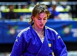 Анастасія Чижевська - бронзова призерка чемпіонату Європи U23