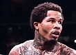 Boxing, Gervontha Davis next fight will be against the undefeated 30-0 boxing superstar Lamont Roach