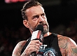 WWE Dominik Mysterious costs CM Punk match against Gunther at WWE Live Event