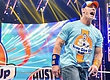 WWE, John Cena is expected to return to WWE in the first Monday Night RAW episode of 2025